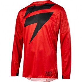 Maglia SHIFT 3LACK LABEL MAINLINE N002 2019 Manica Lunga